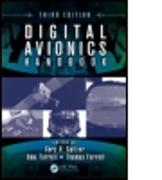 Digital Avionics Handbook