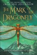 The Mark Of The Dragonfly