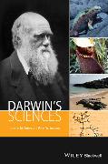 Darwin's Sciences