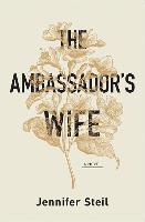 The Ambassador's Wife