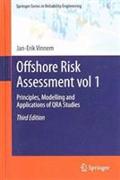 Offshore Risk Assessment