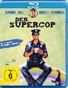 Der Supercop - Blu-ray