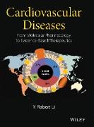 Cardiovascular Diseases