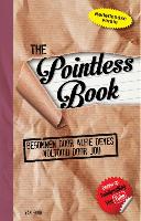 The Pointless Book