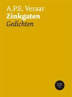 Zinkgaten