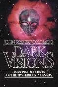 Dark Visions