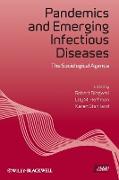 Pandemics and Emerging Infectious Diseases