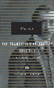 The Transylvanian Trilogy, Volume I