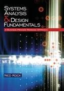 Systems Analysis & Design Fundamentals