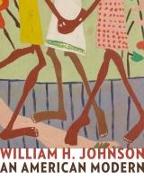 William H. Johnson