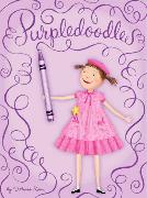 Pinkalicious: Purpledoodles