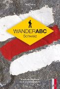 Wander ABC Schweiz