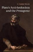 Plato's Anti-Hedonism and the Protagoras