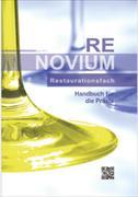 RENOVIUM - Restaurationsfach - Handbuch für die Praxis