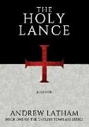 The Holy Lance