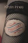 Fishnet