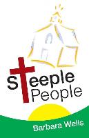 Steeplepeople