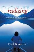 Realizing Soul: From Intuition to an Inspired Life