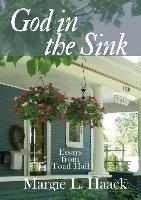 God in the Sink: Essays from Toad Hall