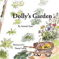 Dolly's Garden