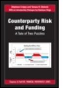 Counterparty Risk and Funding