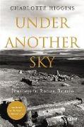 Under Another Sky: Journeys in Roman Britain