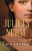 Juliet's Nurse