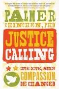 Justice Calling