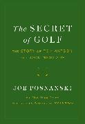 The Secret of Golf