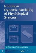 Nonlinear Dynamic Modeling of Physiological Systems