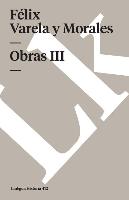 Obras III