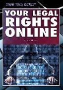 Your Legal Rights Online