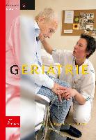 Geriatrie