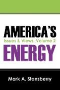 America's Energy