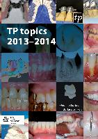 Tp Topics 2013-2014