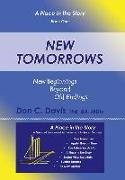 New Tomorrows