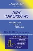 New Tomorrows