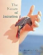 The Nature of Imitation