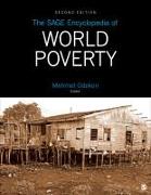 The Sage Encyclopedia of World Poverty