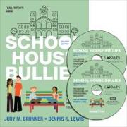 School House Bullies (Facilitator&#8242,s Guide + DVD)