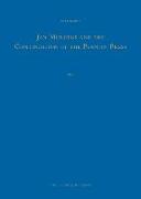 Jan Moretus and the Continuation of the Plantin Press (2 Vols.): A Bibliography of the Works Published and Printed by Jan Moretus I in Antwerp (1589-1