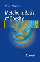 Metabolic Basis of Obesity