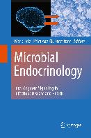 Microbial Endocrinology