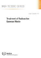 Treatment of Radioactive Gaseous Waste