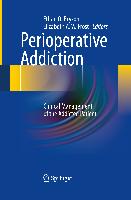 Perioperative Addiction