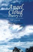 Angel Cloud Poetry II