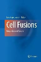 Cell Fusions