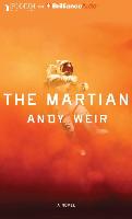 The Martian