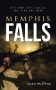 Memphis Falls