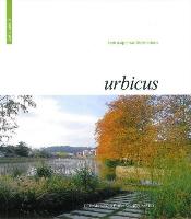 Great Vision-Urbicus: Landscape Transformations